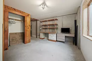72 Conway Rd, Madison, NH 03849 - Photo 47