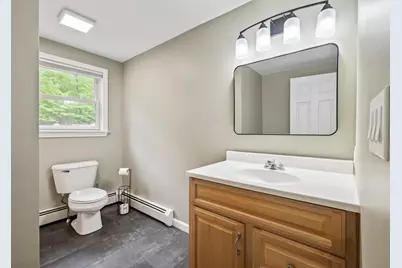 72 Conway Road, Madison, NH 03849 - Photo 43