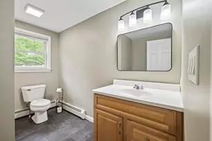 72 Conway Rd, Madison, NH 03849 - Photo 43