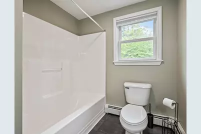 72 Conway Road, Madison, NH 03849 - Photo 37