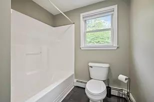 72 Conway Rd, Madison, NH 03849 - Photo 37
