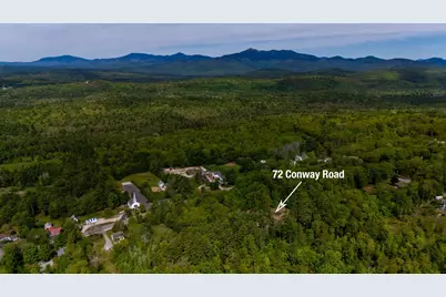 72 Conway Road, Madison, NH 03849 - Photo 21
