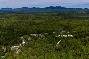 72 Conway Rd, Madison, NH 03849 - Photo 21