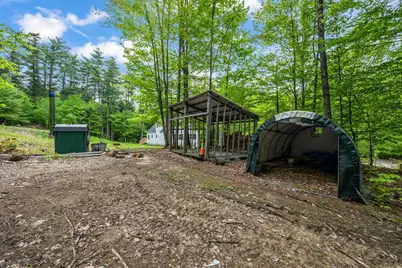 72 Conway Road, Madison, NH 03849 - Photo 59
