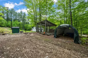 72 Conway Rd, Madison, NH 03849 - Photo 59