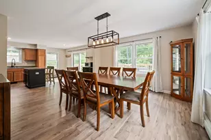 72 Conway Rd, Madison, NH 03849 - Photo 9