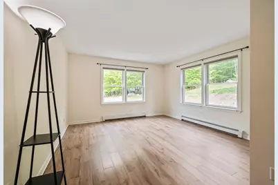 72 Conway Road, Madison, NH 03849 - Photo 15