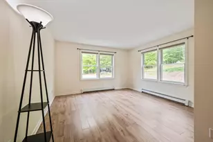 72 Conway Rd, Madison, NH 03849 - Photo 15