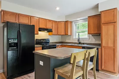 72 Conway Road, Madison, NH 03849 - Photo 3