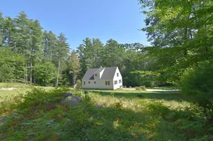 72 Conway Rd, Madison, NH 03849 - Photo 5