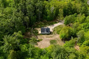 72 Conway Rd, Madison, NH 03849 - Photo 27