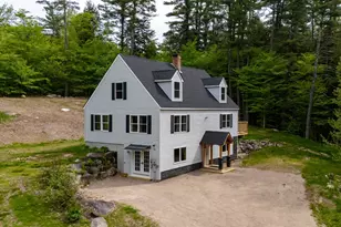 72 Conway Rd, Madison, NH 03849 - Photo 23