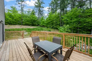 72 Conway Rd, Madison, NH 03849 - Photo 59