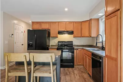72 Conway Road, Madison, NH 03849 - Photo 21