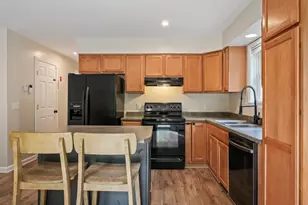 72 Conway Rd, Madison, NH 03849 - Photo 21