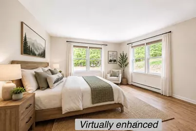 72 Conway Road, Madison, NH 03849 - Photo 13