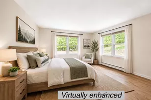 72 Conway Rd, Madison, NH 03849 - Photo 13