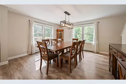 72 Conway Road, Madison, NH 03849 - Photo 11