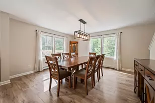 72 Conway Rd, Madison, NH 03849 - Photo 11