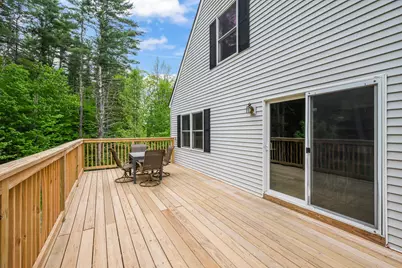 72 Conway Road, Madison, NH 03849 - Photo 19