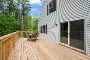 72 Conway Rd, Madison, NH 03849 - Photo 19