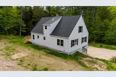 72 Conway Road, Madison, NH 03849 - Photo 29