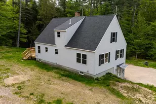 72 Conway Rd, Madison, NH 03849 - Photo 29