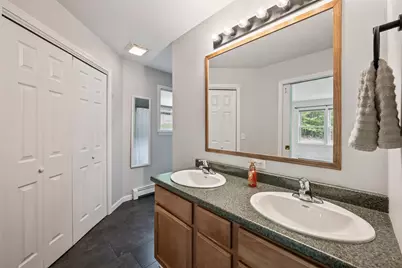 72 Conway Road, Madison, NH 03849 - Photo 39
