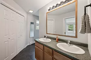 72 Conway Rd, Madison, NH 03849 - Photo 39
