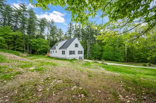 72 Conway Rd, Madison, NH 03849 - Photo 55