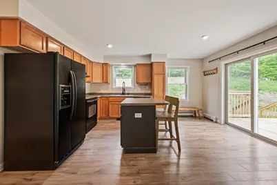 72 Conway Road, Madison, NH 03849 - Photo 33