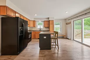 72 Conway Rd, Madison, NH 03849 - Photo 33