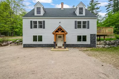 72 Conway Road, Madison, NH 03849 - Photo 53