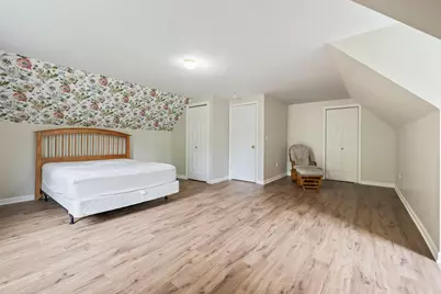 72 Conway Road, Madison, NH 03849 - Photo 15