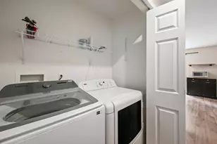 72 Conway Rd, Madison, NH 03849 - Photo 27