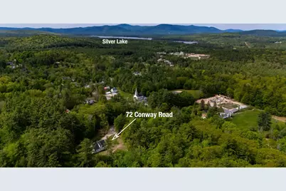 72 Conway Road, Madison, NH 03849 - Photo 17