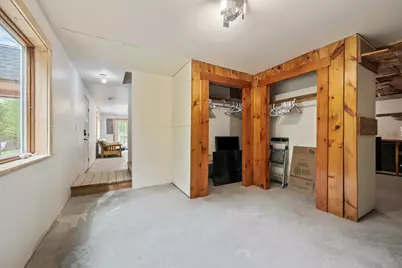 72 Conway Road, Madison, NH 03849 - Photo 47