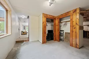72 Conway Rd, Madison, NH 03849 - Photo 47