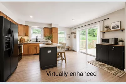72 Conway Road, Madison, NH 03849 - Photo 3