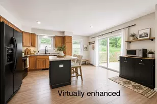 72 Conway Rd, Madison, NH 03849 - Photo 3