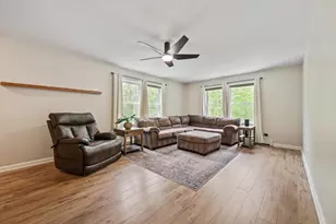 72 Conway Rd, Madison, NH 03849 - Photo 7