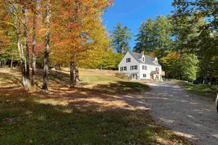 72 Conway Rd, Madison, NH 03849 - Photo 1