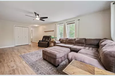72 Conway Road, Madison, NH 03849 - Photo 27