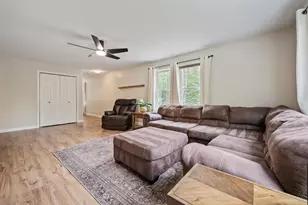 72 Conway Rd, Madison, NH 03849 - Photo 27