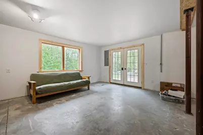 72 Conway Road, Madison, NH 03849 - Photo 51