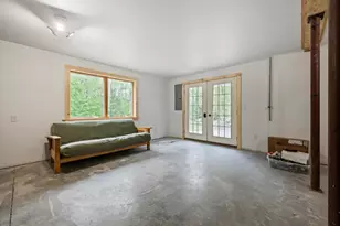 72 Conway Rd, Madison, NH 03849 - Photo 51
