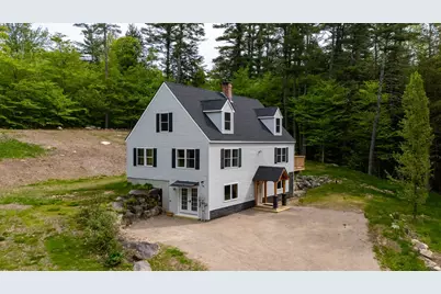 72 Conway Road, Madison, NH 03849 - Photo 7