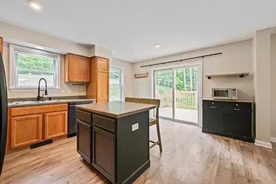 72 Conway Road, Madison, NH 03849 - Photo 35