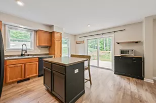 72 Conway Rd, Madison, NH 03849 - Photo 35