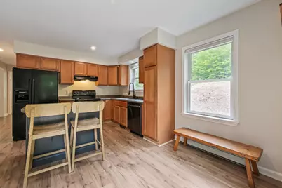 72 Conway Road, Madison, NH 03849 - Photo 31